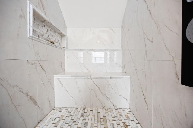 2458 High Bridge Road, Lancaster, KY 40444