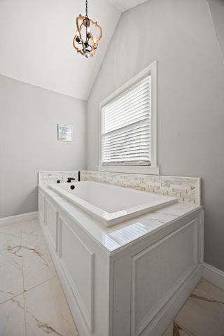 2458 High Bridge Road, Lancaster, KY 40444