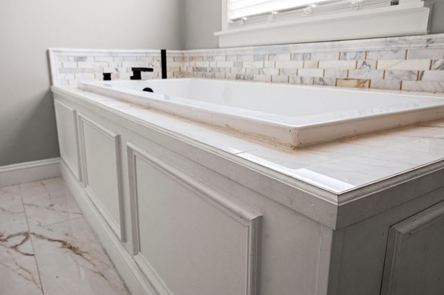 2458 High Bridge Road, Lancaster, KY 40444