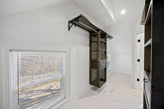 2458 High Bridge Road, Lancaster, KY 40444