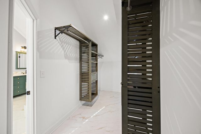 2458 High Bridge Road, Lancaster, KY 40444