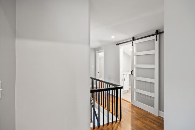 2458 High Bridge Road, Lancaster, KY 40444