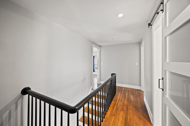 2458 High Bridge Road, Lancaster, KY 40444