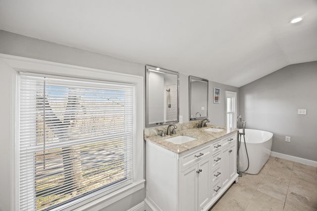 2458 High Bridge Road, Lancaster, KY 40444