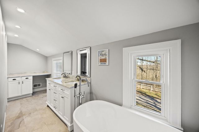 2458 High Bridge Road, Lancaster, KY 40444