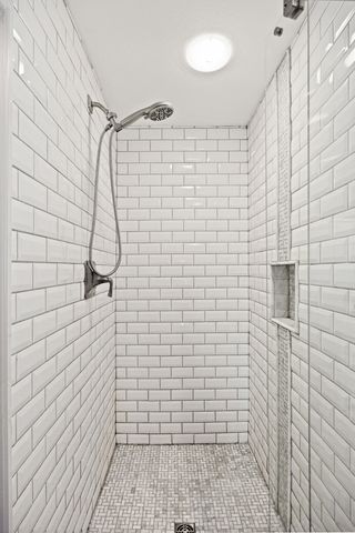 2458 High Bridge Road, Lancaster, KY 40444