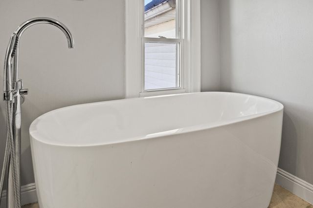 2458 High Bridge Road, Lancaster, KY 40444