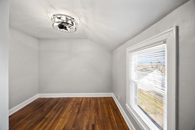 2458 High Bridge Road, Lancaster, KY 40444