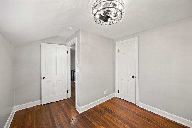 2458 High Bridge Road, Lancaster, KY 40444