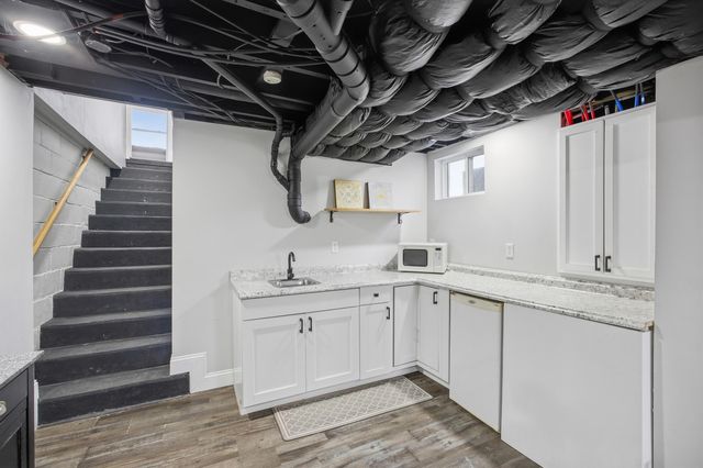 2458 High Bridge Road, Lancaster, KY 40444