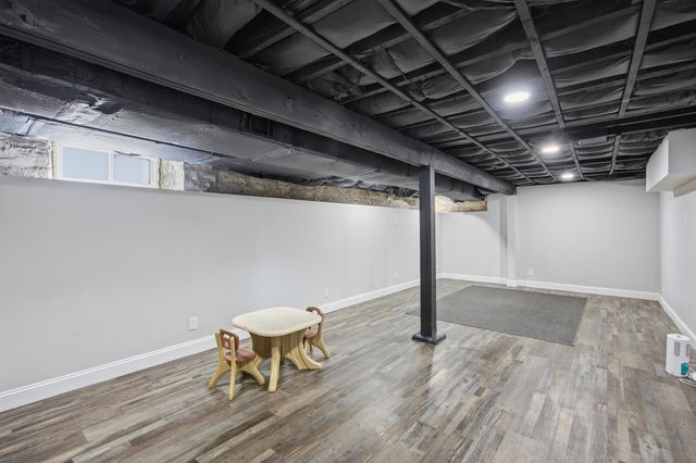 2458 High Bridge Road, Lancaster, KY 40444