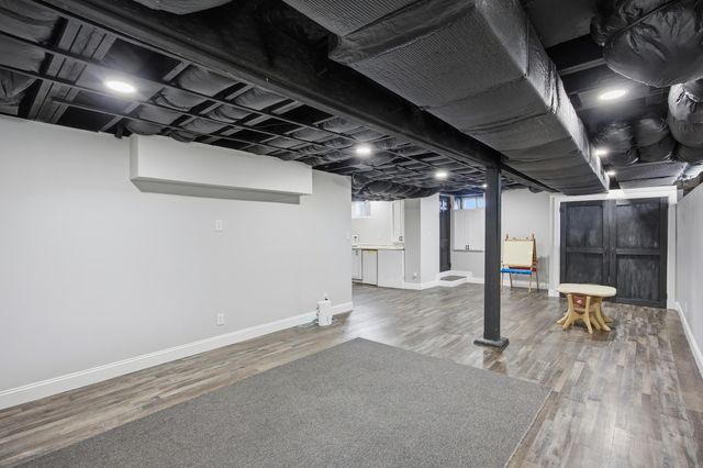 2458 High Bridge Road, Lancaster, KY 40444