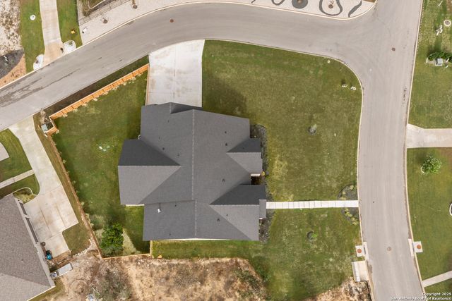 1202 Crazy Horse, San Antonio, TX 78260