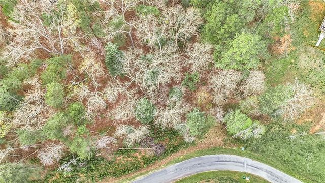 102 Overlook Way, Ellijay, GA 30540