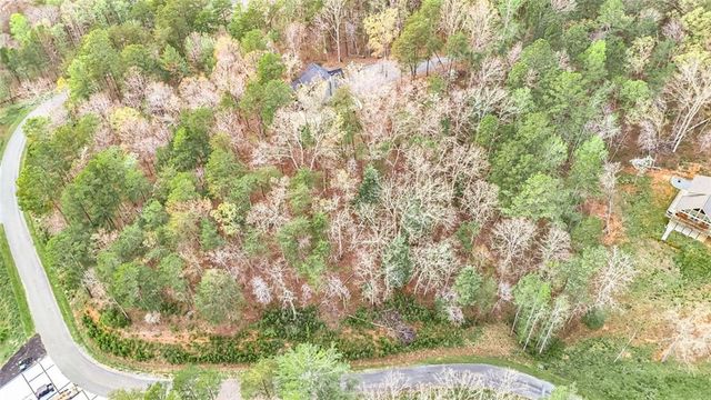 102 Overlook Way, Ellijay, GA 30540