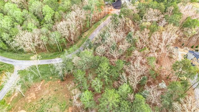 102 Overlook Way, Ellijay, GA 30540