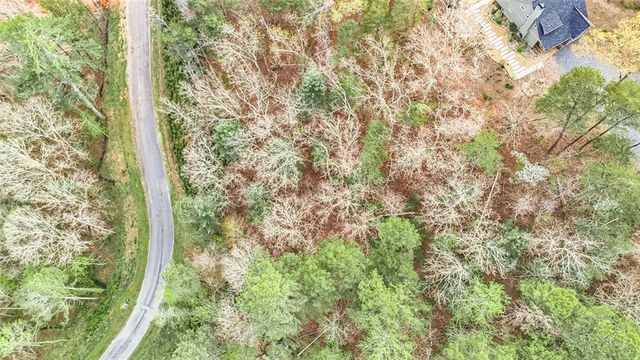 102 Overlook Way, Ellijay, GA 30540