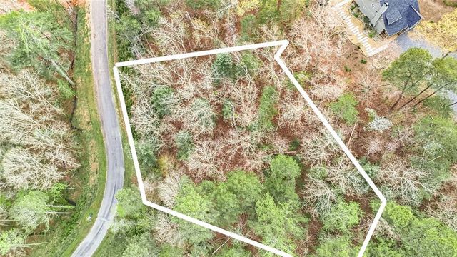102 Overlook Way, Ellijay, GA 30540