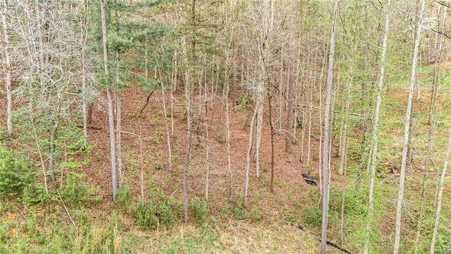 102 Overlook Way, Ellijay, GA 30540