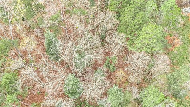 102 Overlook Way, Ellijay, GA 30540