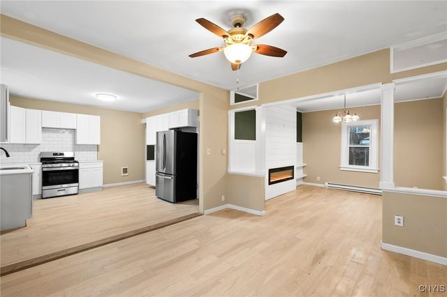 416 South Avenue, Geddes, NY 13209