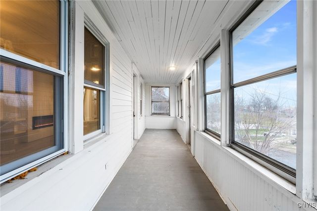 416 South Avenue, Geddes, NY 13209