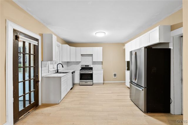 416 South Avenue, Geddes, NY 13209