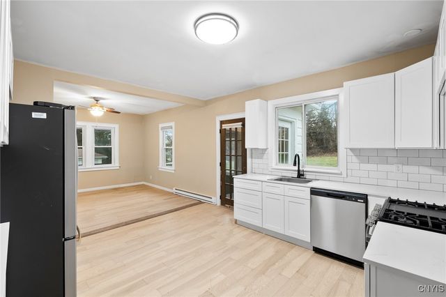 416 South Avenue, Geddes, NY 13209