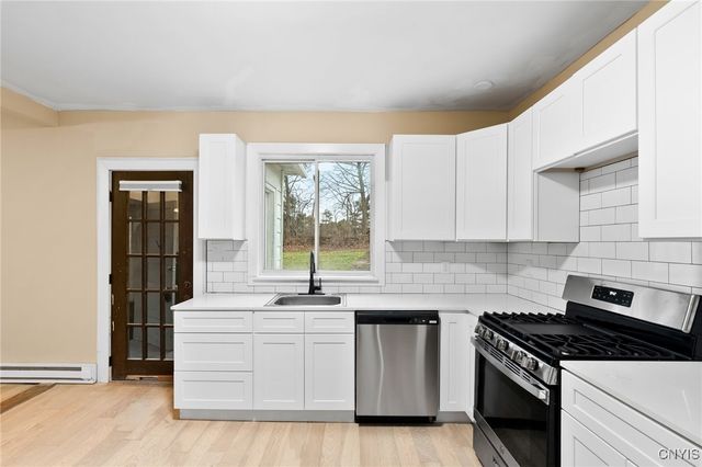 416 South Avenue, Geddes, NY 13209