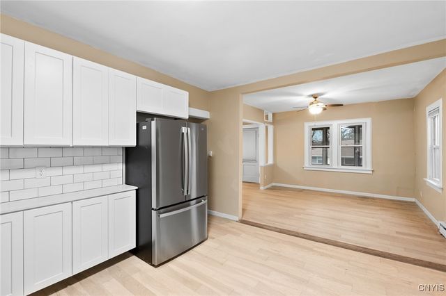 416 South Avenue, Geddes, NY 13209