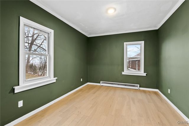 416 South Avenue, Geddes, NY 13209