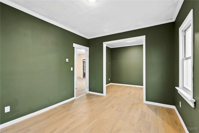 416 South Avenue, Geddes, NY 13209