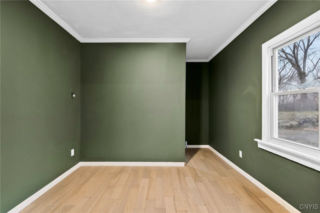 416 South Avenue, Geddes, NY 13209