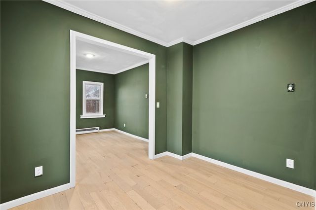 416 South Avenue, Geddes, NY 13209