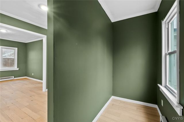 416 South Avenue, Geddes, NY 13209