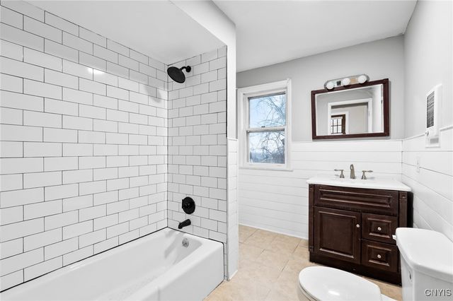 416 South Avenue, Geddes, NY 13209