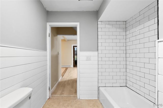 416 South Avenue, Geddes, NY 13209