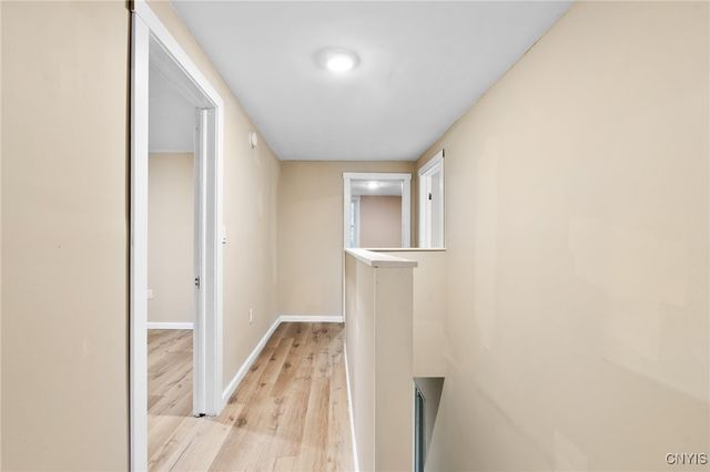 416 South Avenue, Geddes, NY 13209