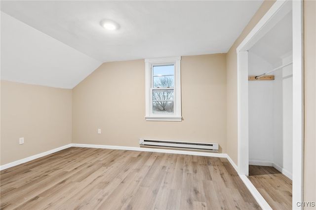 416 South Avenue, Geddes, NY 13209