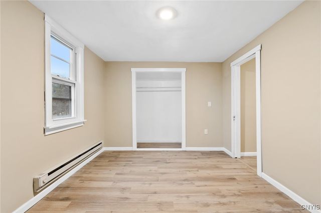 416 South Avenue, Geddes, NY 13209