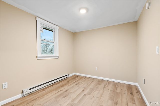 416 South Avenue, Geddes, NY 13209