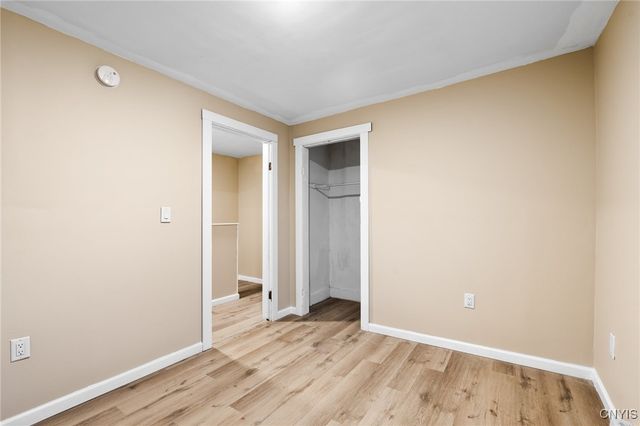 416 South Avenue, Geddes, NY 13209