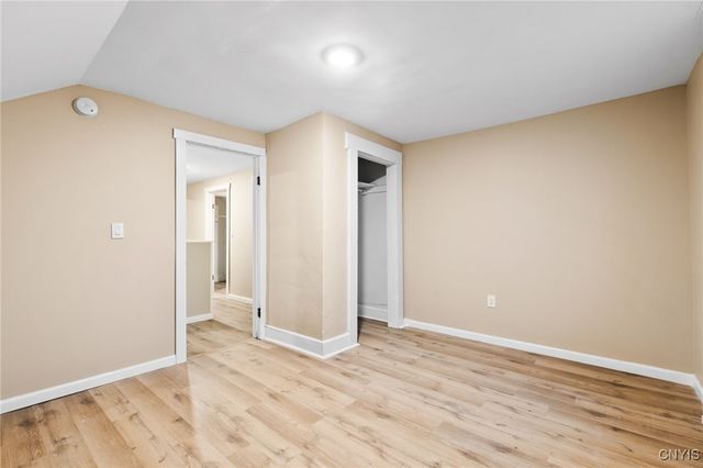 416 South Avenue, Geddes, NY 13209