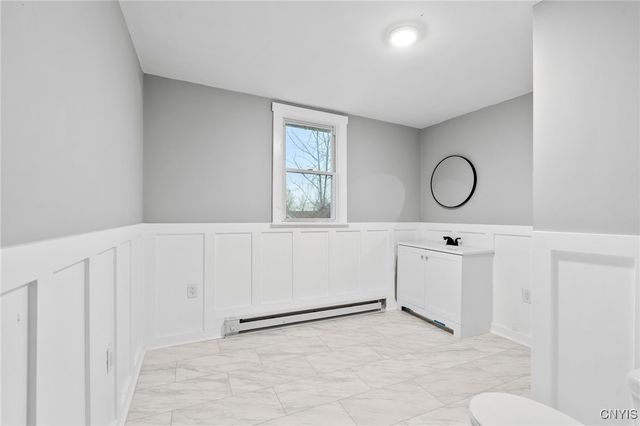 416 South Avenue, Geddes, NY 13209