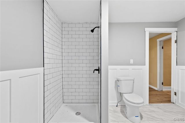 416 South Avenue, Geddes, NY 13209