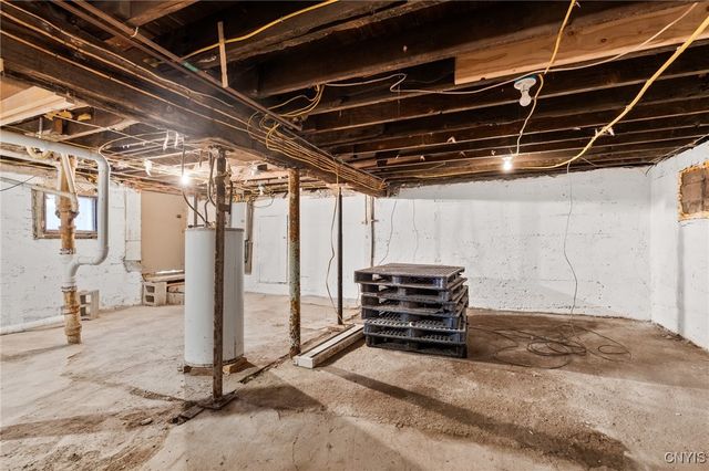 416 South Avenue, Geddes, NY 13209