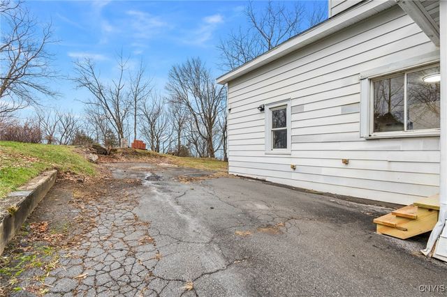 416 South Avenue, Geddes, NY 13209