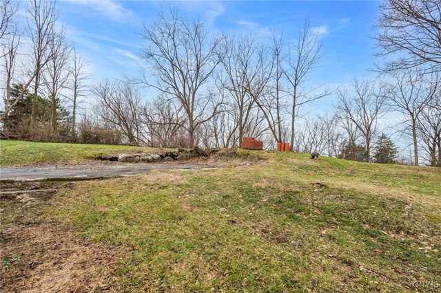 416 South Avenue, Geddes, NY 13209