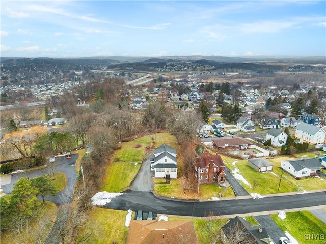 416 South Avenue, Geddes, NY 13209