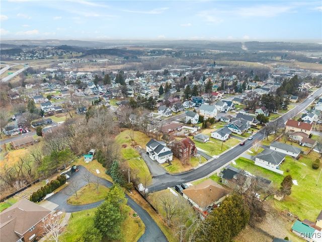 416 South Avenue, Geddes, NY 13209